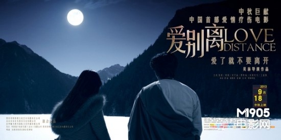 法国艺术文凭证书